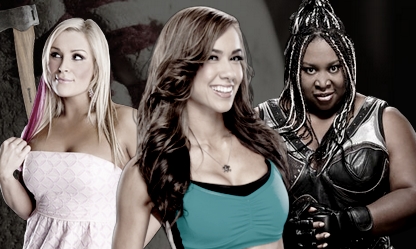 CatchAsylum Divas-1-3a57581