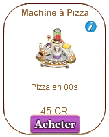 Machine à Pizza Pizza-3cb11bb