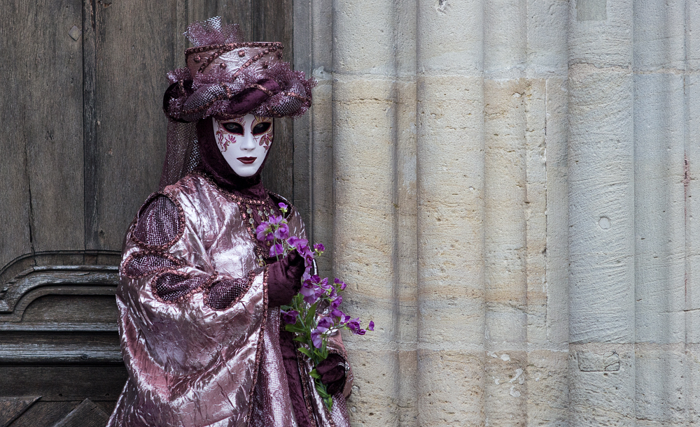 CARNAVAL VENITIEN DE REMIREMONT ( Les Photos )  - Page 6 _1200002-3cf3f7b