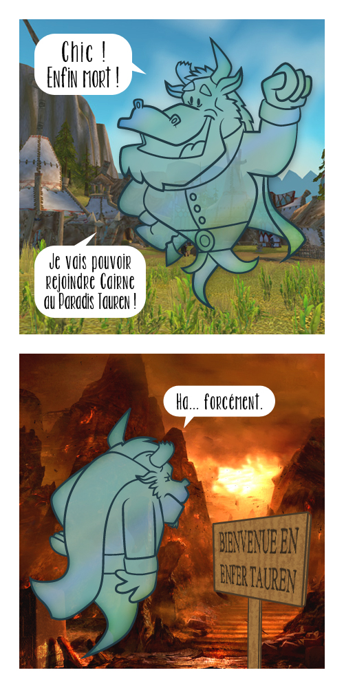 N'anniversaire ! Anniv-morch-planche-3a79269