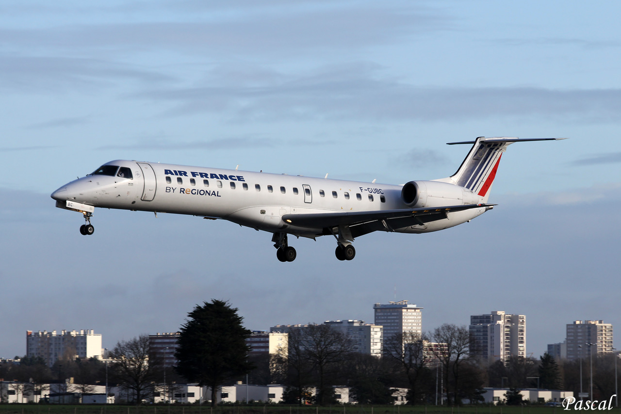 Embraer ERJ-145MP Régional F-GUBC + Divers le 12.01.13  Reg-1-copie-3b11056