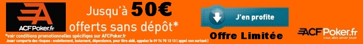 50€ Offerts avec ACFPOKER.FR - Offre Limitée dans le temps... Vite ! Acf-50--3cc9f40