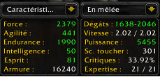 Equitem DK : |DPS (spé Givre) /Tank (spé Sang)| Stat-dps-3bb4900