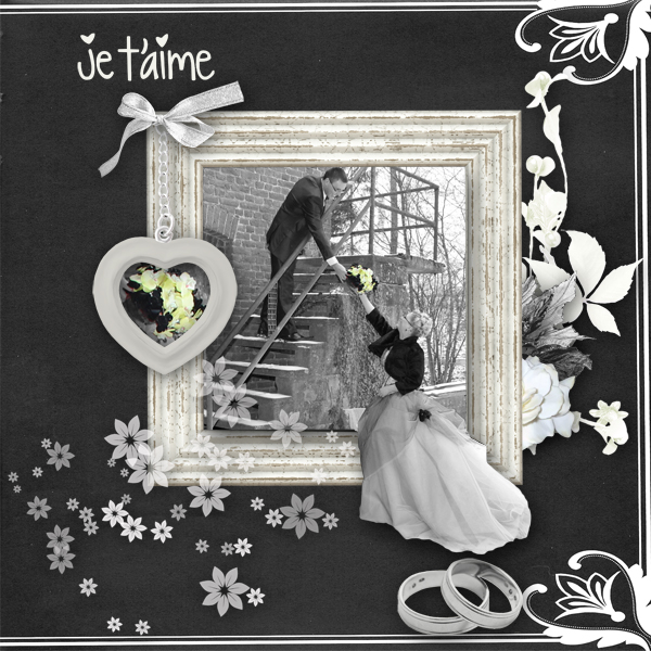 mes creations - Page 2 Sarayane-et-bee-our-wedding-3ce0be2