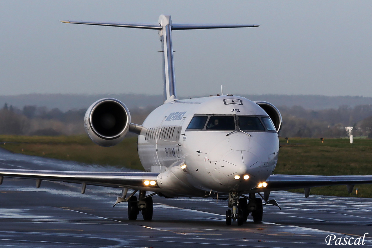 Embraer ERJ-145MP Régional F-GUBC + Divers le 12.01.13  Reg-10-copie-3b13d7c