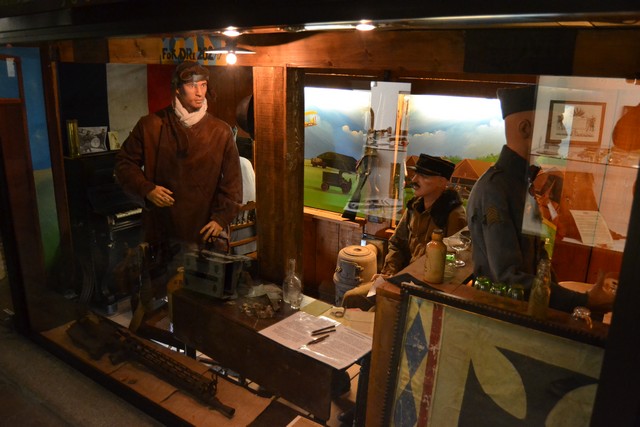 Sortie dans deux musées de la Somme. Dsc_0079-3bf74b0