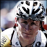 Lotto Belisol by Andy_schleck 8-3b9c98b