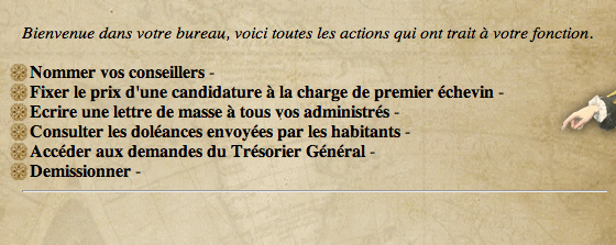 [INSTITUTIONS] Briefs généraux sur les Institutions - Page 2 Screen-3c53744