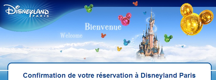 [Pré-TR + TR] Le MMDCP : Meeting Magique pour Disneyens Célibataires et Passionnés !! (2 février 2013) Forum4-3b6381f