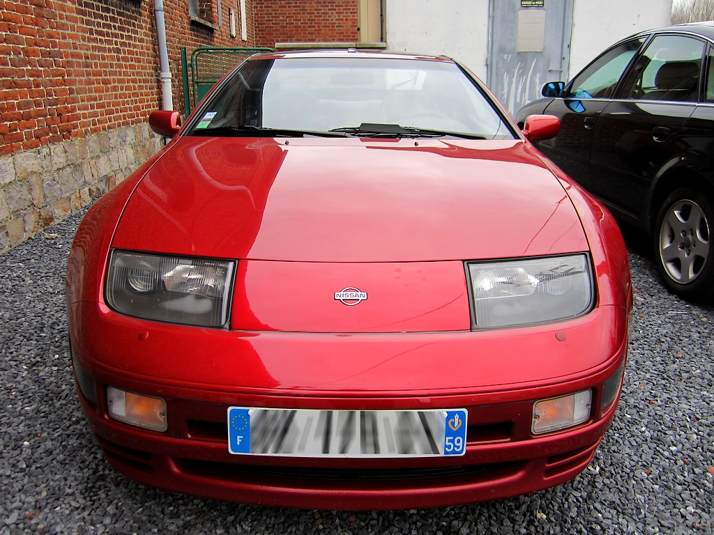 300Zx z32 twinturbo Img_1780-3beec90