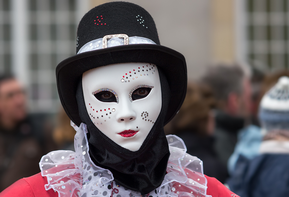 CARNAVAL VENITIEN DE REMIREMONT ( Les Photos )  _1190464-3ce1560