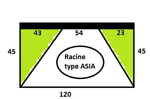 Nouveau bac Osaka 320 - Page 2 Sans-titre-3b70a84