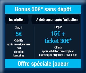 50€ Offerts avec ACFPOKER.FR - Offre Limitée dans le temps... Vite ! 50--3cca079