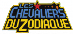 EXPOSITION JOUETS VINTAGE A PÉRIGUEUX (24) 22 et 23 décembre Cdz_titre2-3a5debc