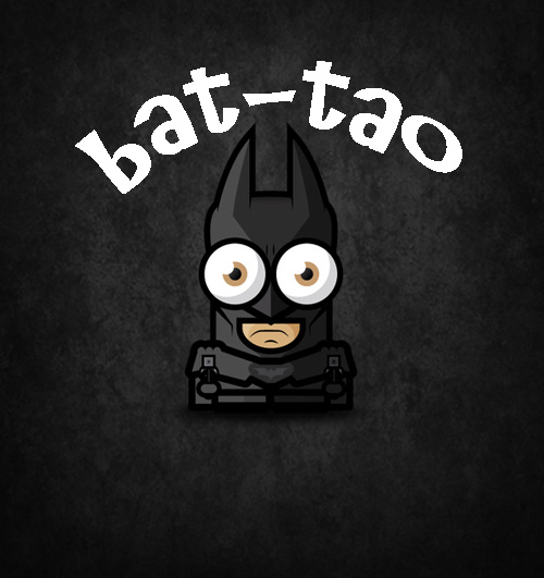 YA ESTAN AQUI LOS SUPERHEROES DE XBOXGAMERS.... Bat-tao-3b2b19d