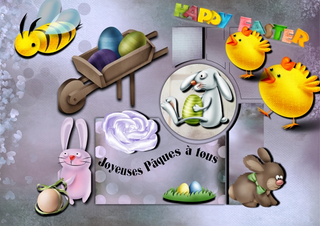 Joyeuses Pâques Joyeuses-p-ques-3d0c2bd