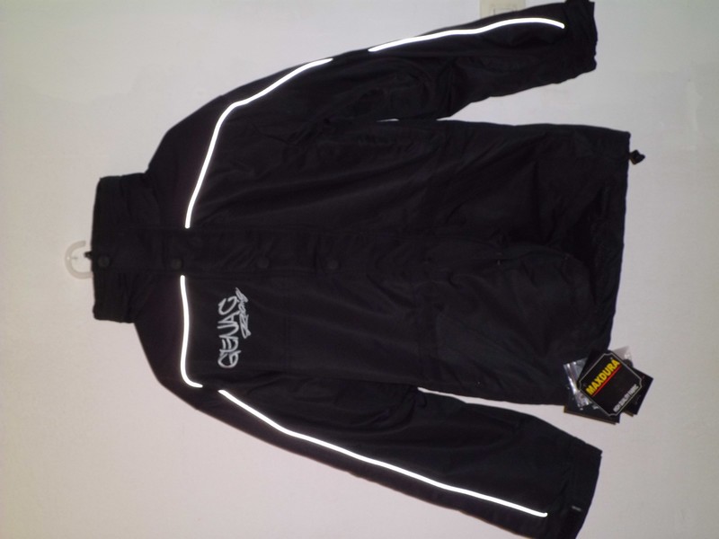 [vends] blouson Génac racing taille S homme Cimg0795-3aec776