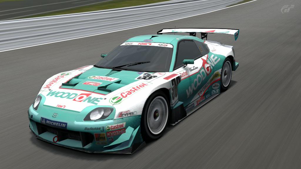 JGTC-500 (All Japan Grand touring Cars Championnschip) Toyotawoodonetomssupra2003-3a552b7