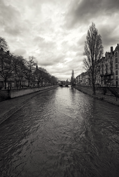 Quelques photos de Strasbourg (France) _1150015-3a669f8