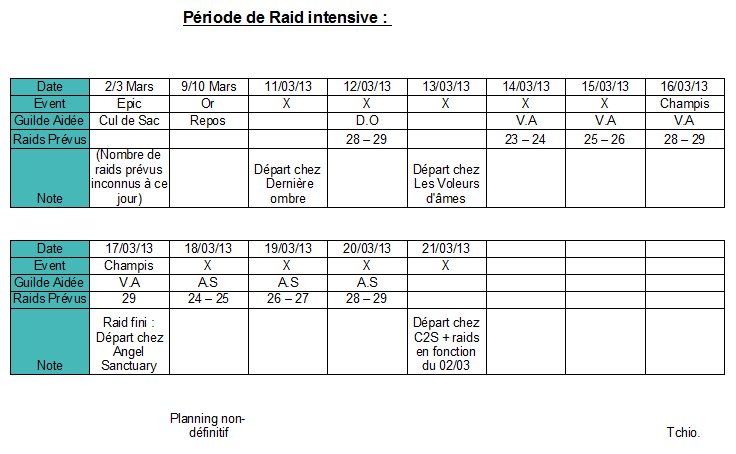 Calendrier Planning-raids-3c38764