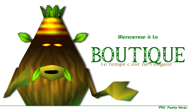 Boutique - Buisness is buisness~ Boutique-mojo-3b9a5a7