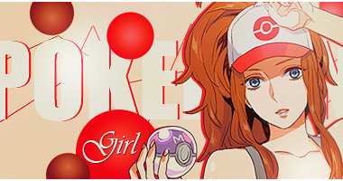 La galerie de Wizard ! ~~ Pokemon-girl-3d31f41