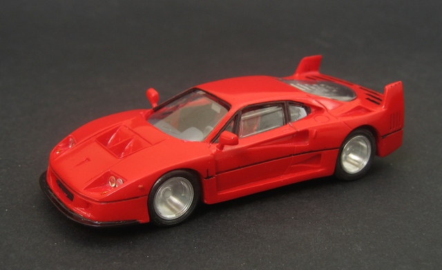 Ferrari F40 LM Lm3-3a7884e