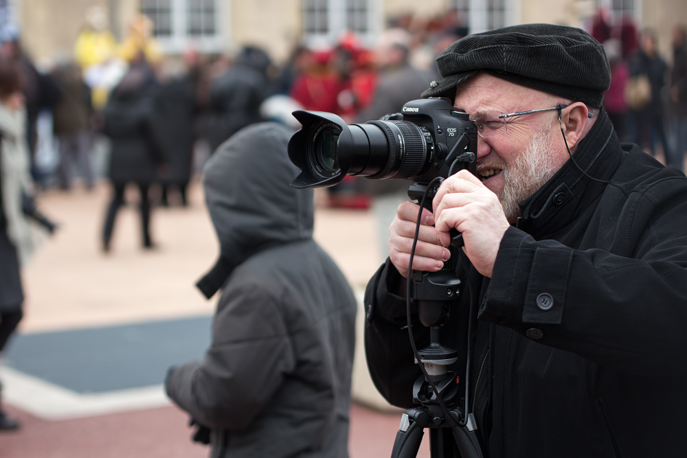 CARNAVAL VENITIEN DE REMIREMONT ( Les Photos )  - Page 2 _1190594-3ce55c1