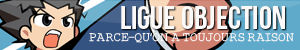 ligue pro - LIGUE ANTI/ PRO... Ligueobjection-3aab3f2