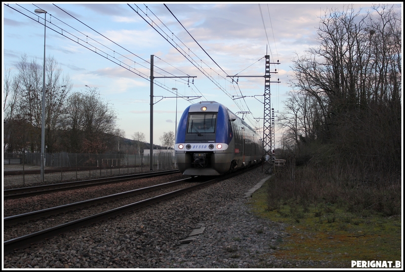 Photos et vidéos de la ligne Bordeaux - Toulouse - Narbonne - Sète (2007-2013) - Page 35 20-ter-871628-3c793cc