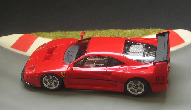 Ferrari F40 LM Diof403-3a835d7