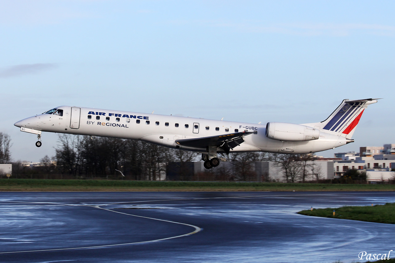 Embraer ERJ-145MP Régional F-GUBC + Divers le 12.01.13  Reg-3-copie-3b1106d