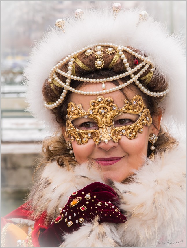 ANNECY Le Carnaval Vénitien ( les Photos ) - Page 3 Pba_32-3c4789a