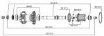 [mAtth1eU] Mon Cannondale F900 SL de 2001 - Page 2 Slr-12-3a80ff7