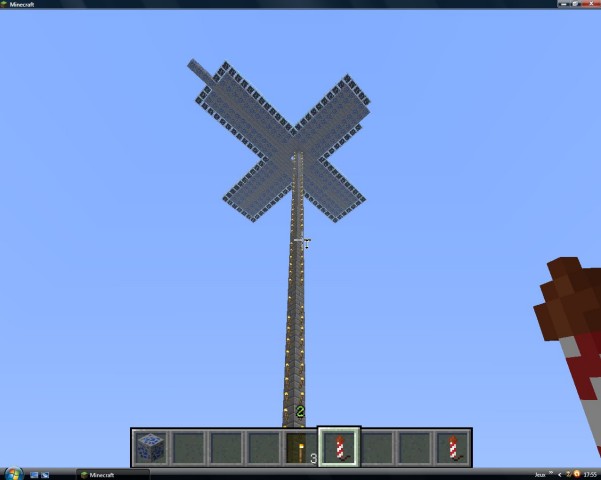 Mes premiers pas sur Minecraft Capture03-3b0098b