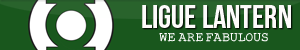 ligue pro - LIGUE ANTI/ PRO... Liguelantern-3aab43b