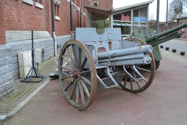 Sortie dans deux musées de la Somme. Dsc_0087-3bf7265