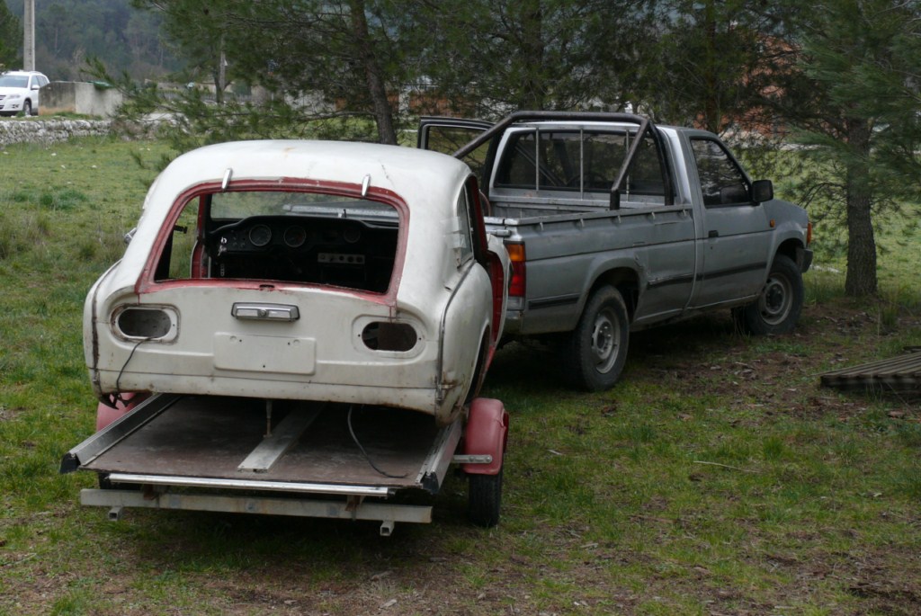 Mon nouveau projet Hondiste : S800 coupé 1967 - Page 2 L1020510-1024x768--3cfbbed