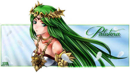 SSA's Gallery - Page 2 Signature-palutena-3a5628a