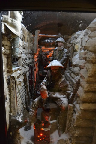 Sortie dans deux musées de la Somme. Dsc_0068-3bf7437