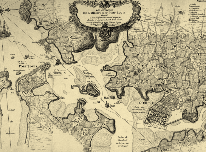 Remarques générales - Page 2 Map_lorient_big-3a87ffe