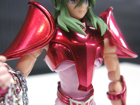 Andromeda Shun New Bronze Cloth 21-3ba74a4