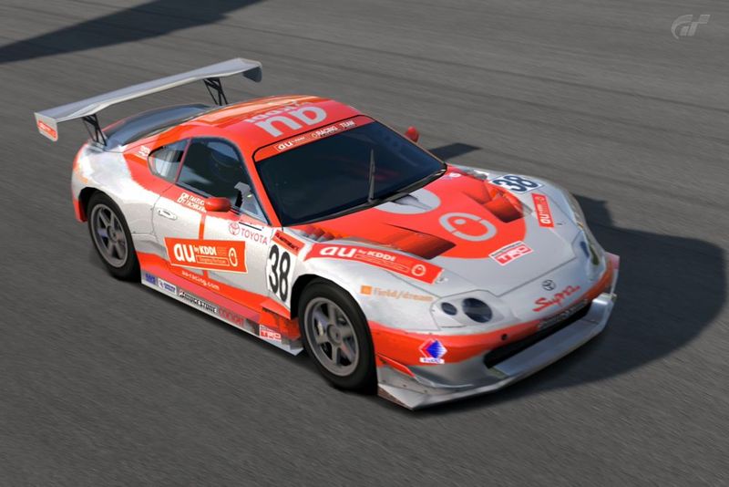 JGTC-500 (All Japan Grand touring Cars Championnschip) Aa-supra-3a548ed