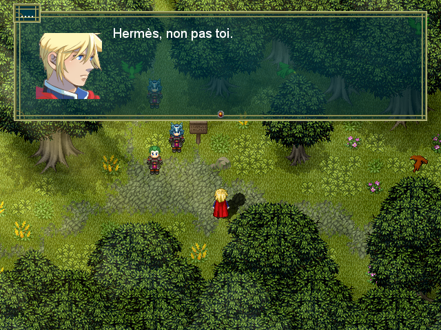 RPG MAKER XP Chroniques de la guerre des Six Atalanta4-3c2c359