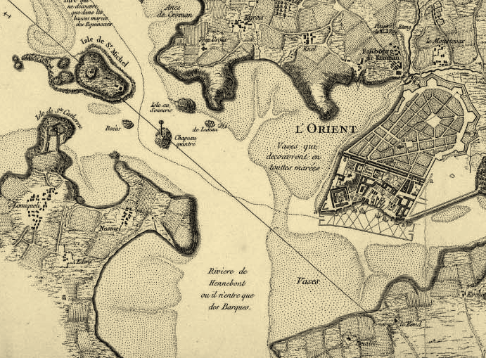 Remarques générales - Page 2 Map_lorient_small-3a87fe1