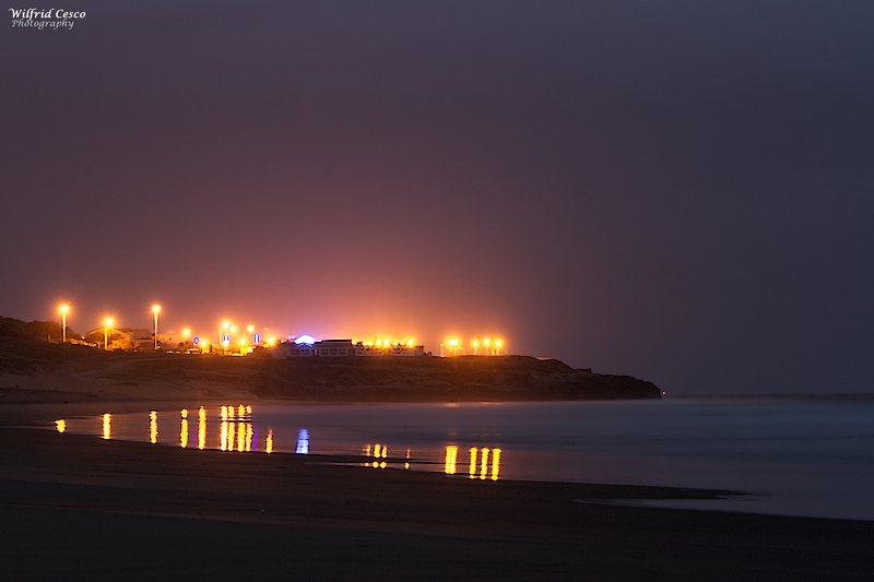 Sur les bord de l'atlantique Img_7549-3aab3cd