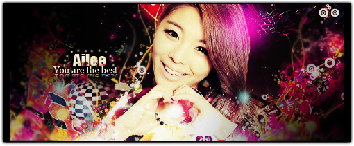 Welcome in After Life (Aria/Ailee) Aileemonamie-p-3d35169