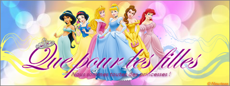 Forum Que Pour Les Filles =) Headerqplf-3b85ec5