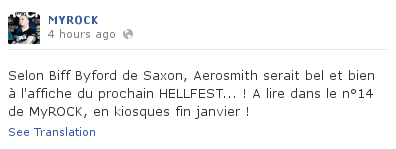 21 / 22 / 23 juin 2013 : Hellfest - Page 3 Capture-3b57d34