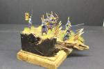 1/72e: La bataille de Sekigahara - 関ヶ原の戦い Img_3483-3ca894e